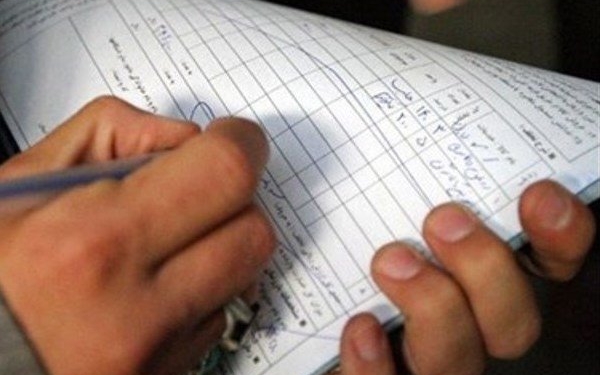 ۱۸ هزار فقره پرونده تخلف صنفی در مازندران تشکیل شد