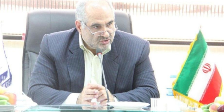 بهبود فضای کسب و کار با جهش تولید محقق می یابد