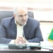 بهبود فضای کسب و کار با جهش تولید محقق می یابد