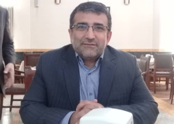 مرگ ۲۵ نفر طی یکماه براثر مصرف مشروبات الکی در مازندران
