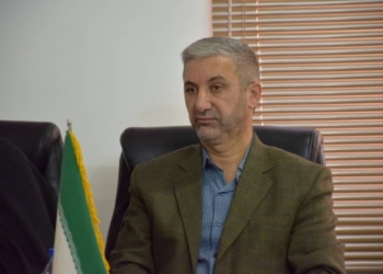 اعلام جزئیات اعطای کارت اعتباری خرید اضطراری در مازندران