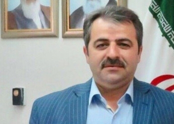 ۱۶ هزار فقره سند مالکیت کاداستری در مازندران صادر شد