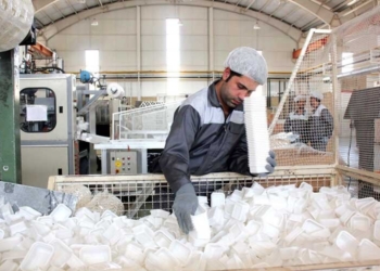 افزایش مشارکت اقتصادی و کاهش بیکاری در مازندران