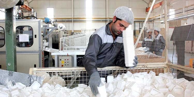 افزایش مشارکت اقتصادی و کاهش بیکاری در مازندران