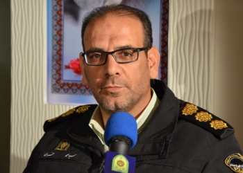 هواپیمای سقوط کرده در سلمانشهر از نوع آموزشی بوده است