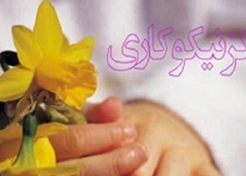 ۶ مرکز نیکوکاری تخصصی اشتغال در مازندران راه اندازی شده است