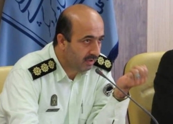۳ حفار غیرمجاز میراث فرهنگی در سوادکوه شمالی دستگیر شدند