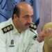 ۳ حفار غیرمجاز میراث فرهنگی در سوادکوه شمالی دستگیر شدند