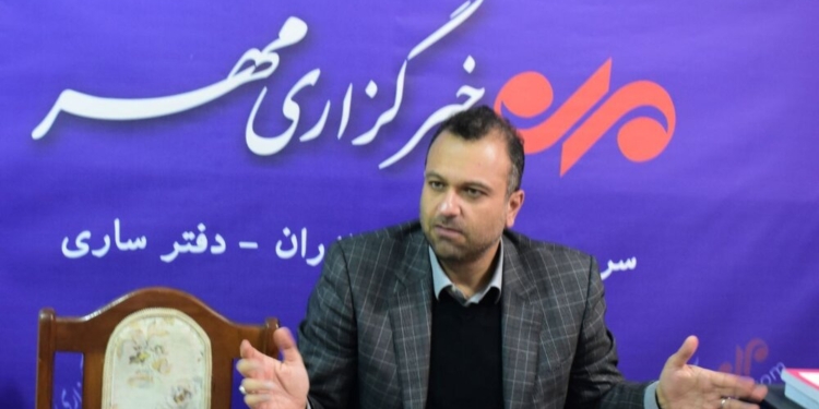 نیروگاه زباله سوز نوشهر و ساری پیشرفت مناسبی دارند