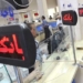 سپرده گذاری مازندرانی ها در بانک ها ۲۲ درصد رشد یافت