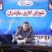 میز خدمت الکترونیکی در مازندران برپا شود