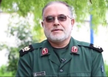 ۲۱۴ کارگاه تولید اقلام بهداشتی در مازندران برپا شده است