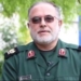 ۲۱۴ کارگاه تولید اقلام بهداشتی در مازندران برپا شده است