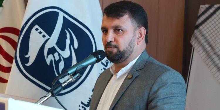 وضعیت مطبوعات بحرانی شده است