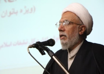 مساجد مازندران با رعایت پروتکل های بهداشتی باز می شود