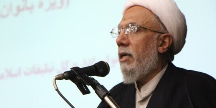 نهادینه شدن فرهنگ انتظار سبب پویایی خانواده می شود