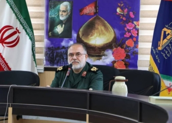 کمک ۳۰۰ میلیاردی مازندرانی ها در مرحله اول رزمایش مواسات