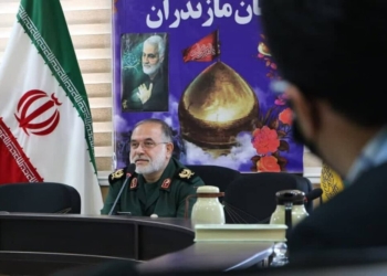 انفاق ۷۰ میلیارد تومانی مردم مازندران برای مقابله با کرونا