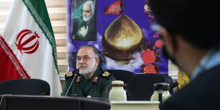 انفاق ۷۰ میلیارد تومانی مردم مازندران برای مقابله با کرونا