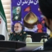 انفاق ۷۰ میلیارد تومانی مردم مازندران برای مقابله با کرونا