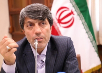 ۵ باند قاچاق مواد مخدر در مازندران متلاشی شد