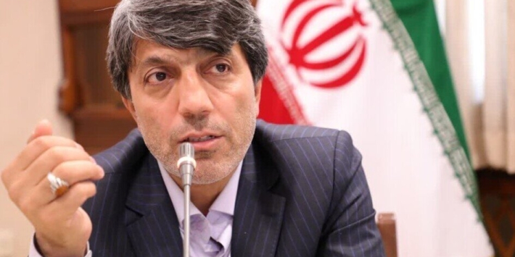 ۵ باند قاچاق مواد مخدر در مازندران متلاشی شد