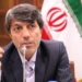 ۵ باند قاچاق مواد مخدر در مازندران متلاشی شد