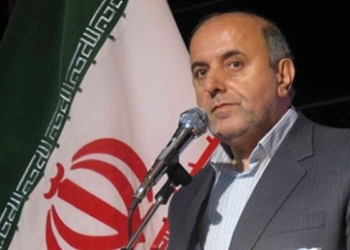 ۱۸ میلیون دلار سرمایه گذاری خارجی در مازندران انجام شد