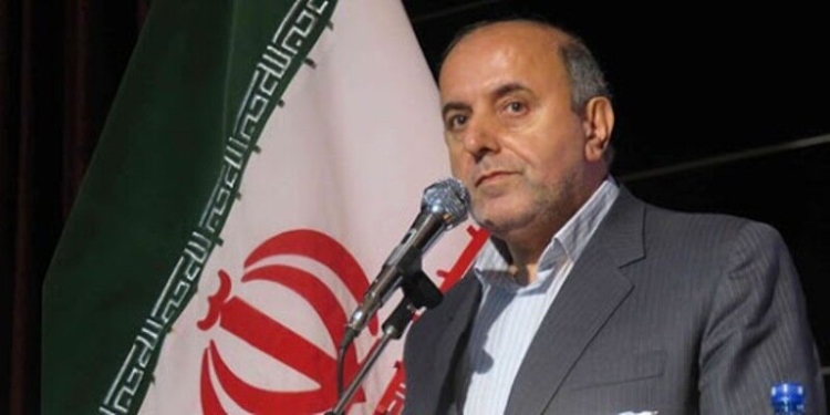 ۱۸ میلیون دلار سرمایه گذاری خارجی در مازندران انجام شد