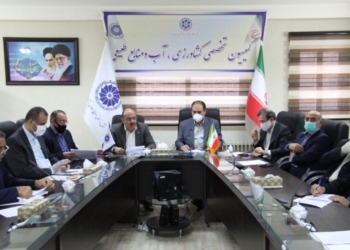 وضعیت صنعت طیور در مازندران حاد شده است
