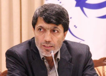 سال قبل ۴ تن مواد مخدر در مازندران کشف شد
