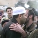 فیلم: به یاد آغوش ها و بوسه هایی که در ایام کرونا از آن محرومیم!