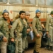 بدهی‌هایی که توسط یک شهید پرداخت شد