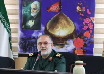 کمک مومنانه ۱۵۷ میلیارد ریالی مردم مازندران به نیازمندان