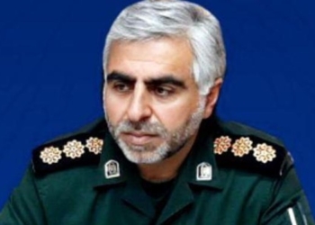 کمک مؤمنانه به بیش از 2 هزار نفر در سوادکوه/ تشکیل 109 گروه جهادی