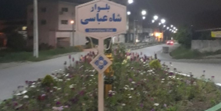 فارس من| کمیته‌های نظارتی بر نامگذاری خیابان‌‌ها و معابر عمومی نظارت دارند