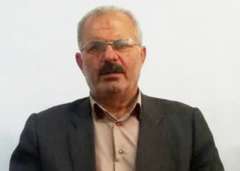 جبران خسارت سیل در شهر زیراب هنوز به جایی نرسید