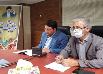 پرداخت وام به 13 کسب و کار آسیب‌دیده از کرونا از خردادماه