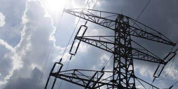 خسارت 19 میلیاردی تندباد به شبکه برق مازندران