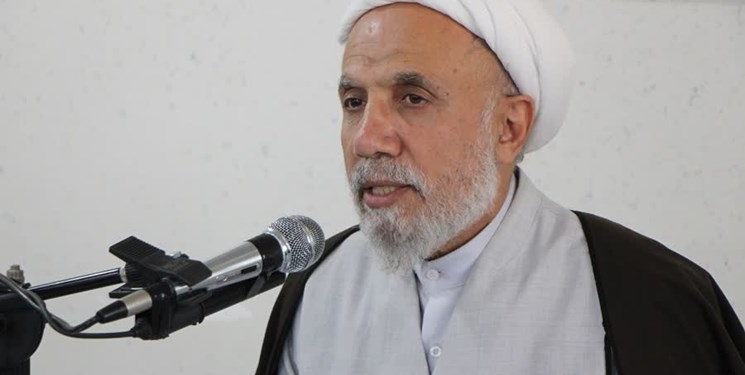 برپایی نماز عید فطر در مساجد شهرهای مازندران با رعایت پروتکل‌های بهداشتی