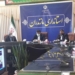 تاکید منتخبان مجلس مازندران بر حل معضل زباله/ مازندران سهم مناسبی از اعتبارات ملی ندارد