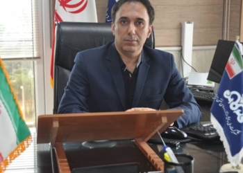 آمادگی جایگاه‌های عرضه سوخت غرب مازندران در تعطیلات عیدفطر