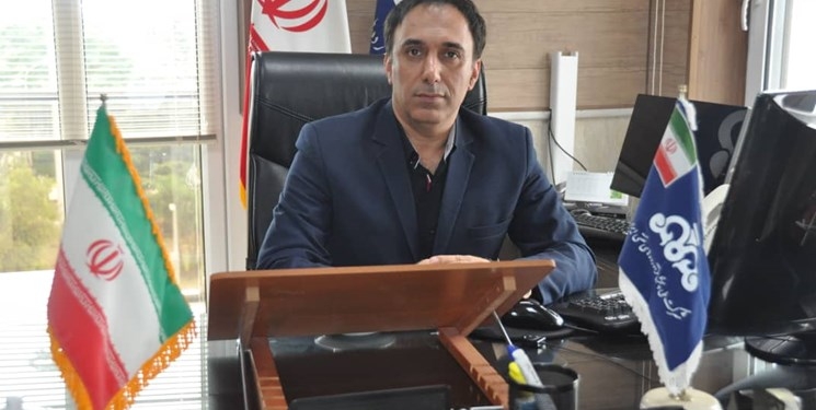 آمادگی جایگاههای عرضه سوخت غرب مازندران در تعطیلات عیدفطر