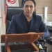 آمادگی جایگاه‌های عرضه سوخت غرب مازندران در تعطیلات عیدفطر
