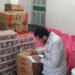 مجاهدت از سیل تا کرونا/کرونا قلب‌ها را بهم نزدیک کرد