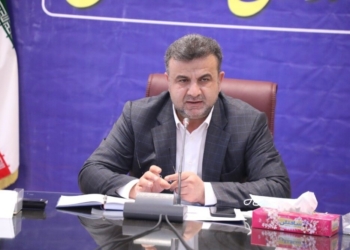 اماکن گردشگری مازندران برون سپاری می شود/ فروش مجازی صنایع دستی