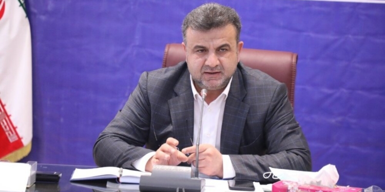 اماکن گردشگری مازندران برون سپاری می شود/ فروش مجازی صنایع دستی