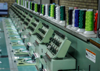 واحدهای اقتصادی ورشکسته در مازندران تعیین تکلیف می شوند