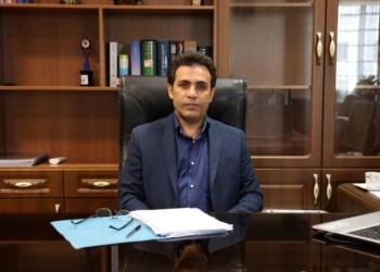 تخصیص ۱۰ میلیارد تومان برای اجرای رینگ شهری نشتارود