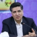 «تابستان بدون خاموشی» برنامه توانیر است